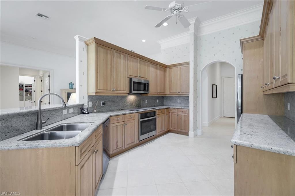 179 AUDUBON BLVD photo 10