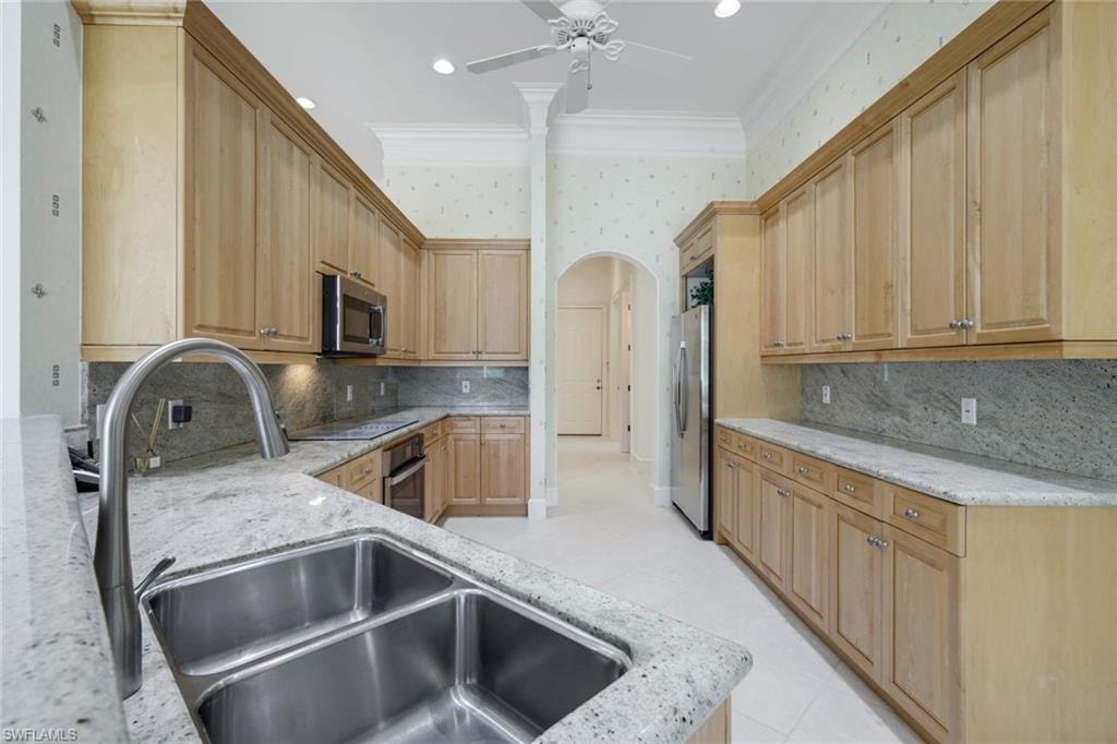 179 AUDUBON BLVD photo 11