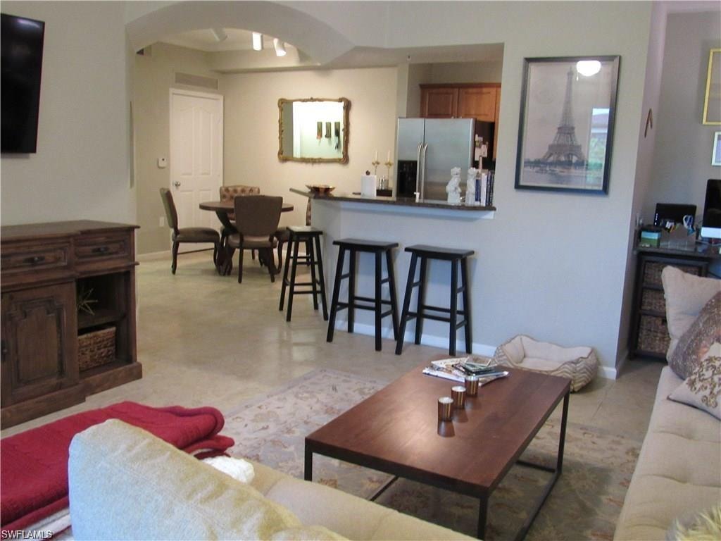 12936 VIOLINO LN 206 photo 6