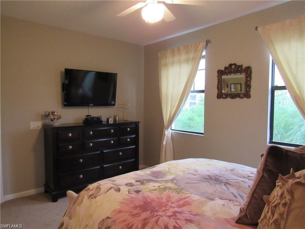 12936 VIOLINO LN 206 photo 12