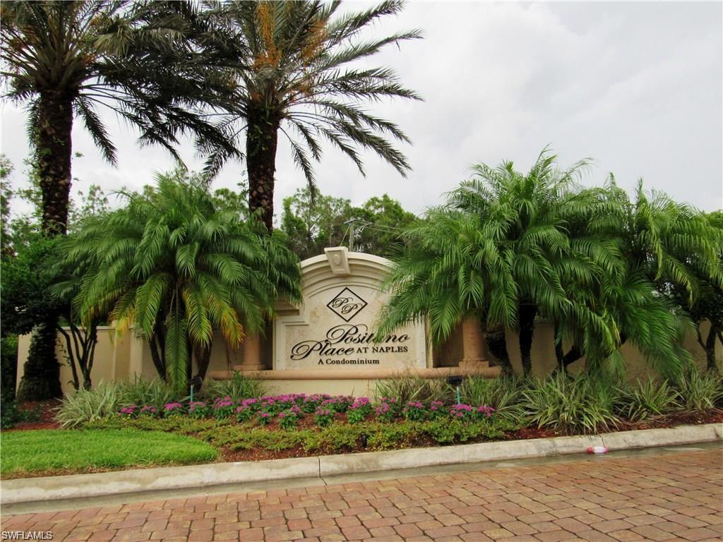 12936 VIOLINO LN 206