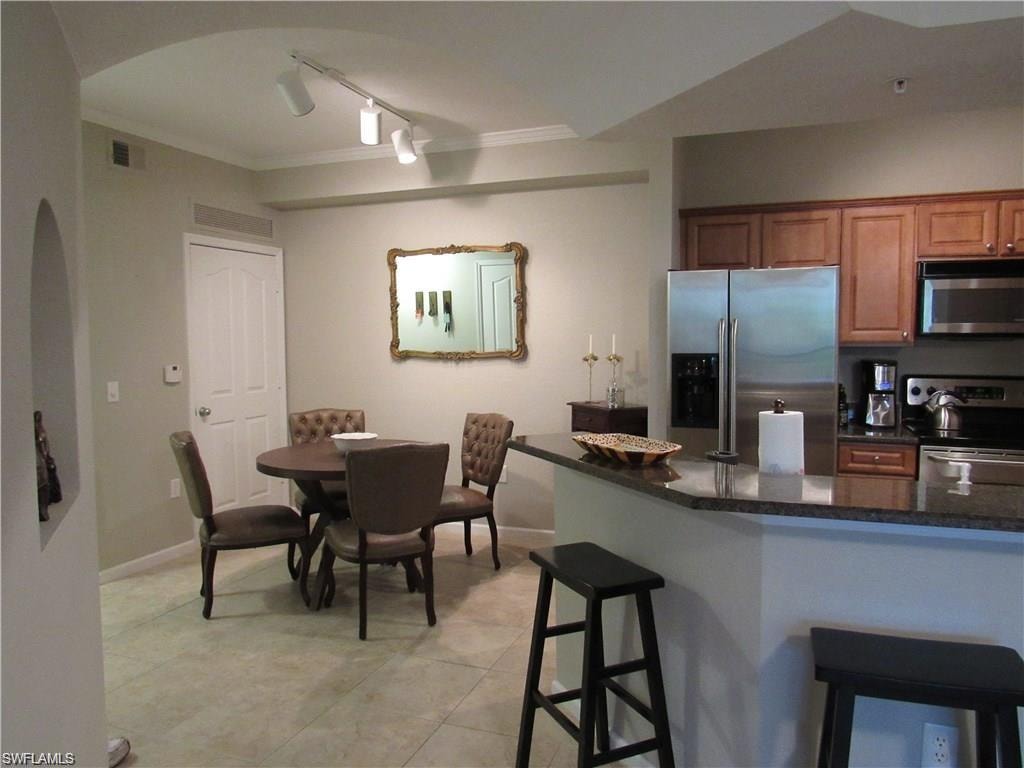 12936 VIOLINO LN 206