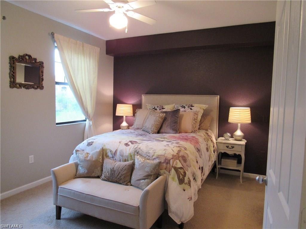 12936 VIOLINO LN 206 photo 9