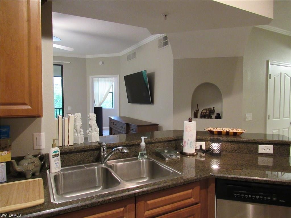 12936 VIOLINO LN 206