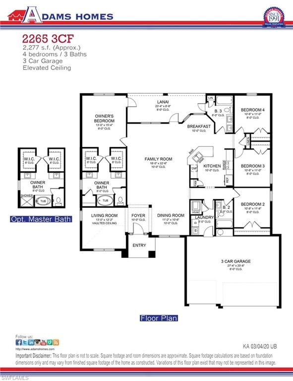 3233 NW 41st PL