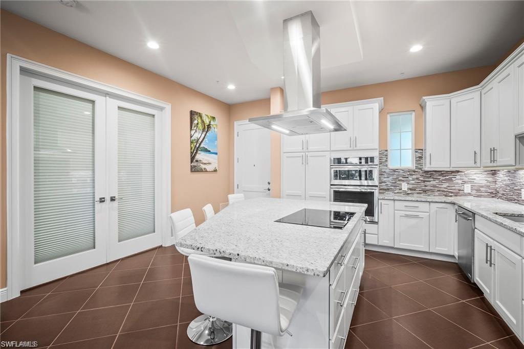 21460 Strada Nuova CIR photo 23