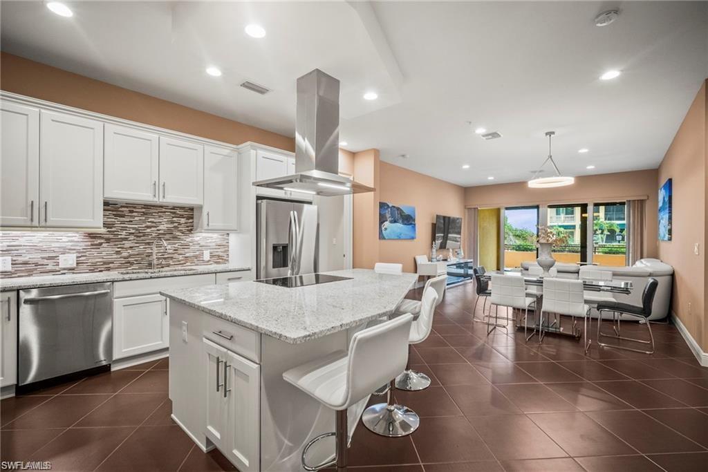 21460 Strada Nuova CIR