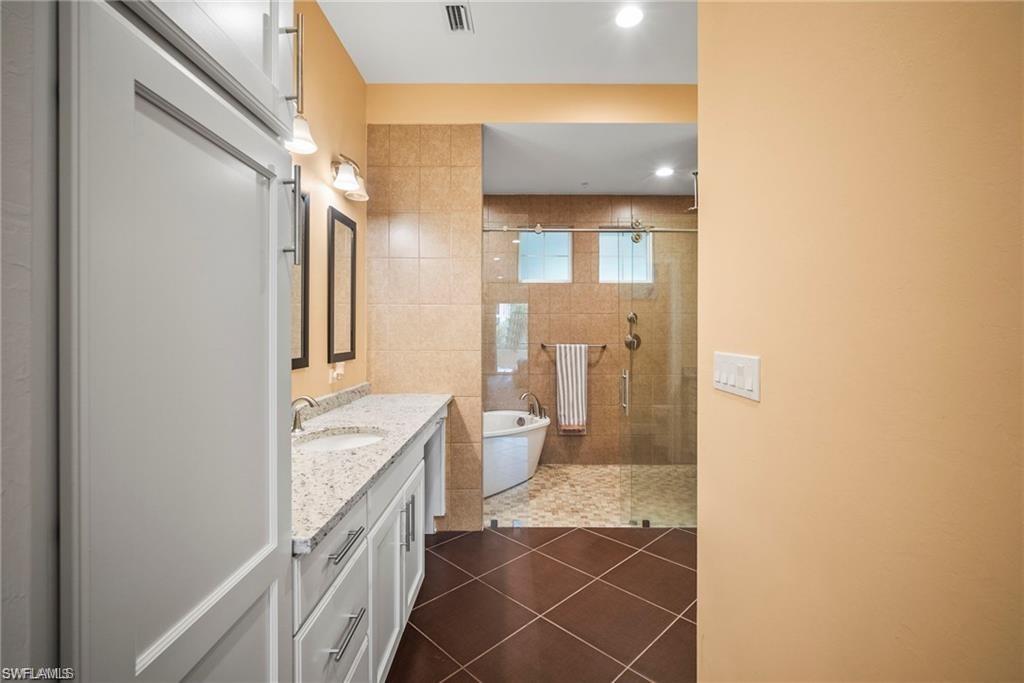 21460 Strada Nuova CIR photo 12