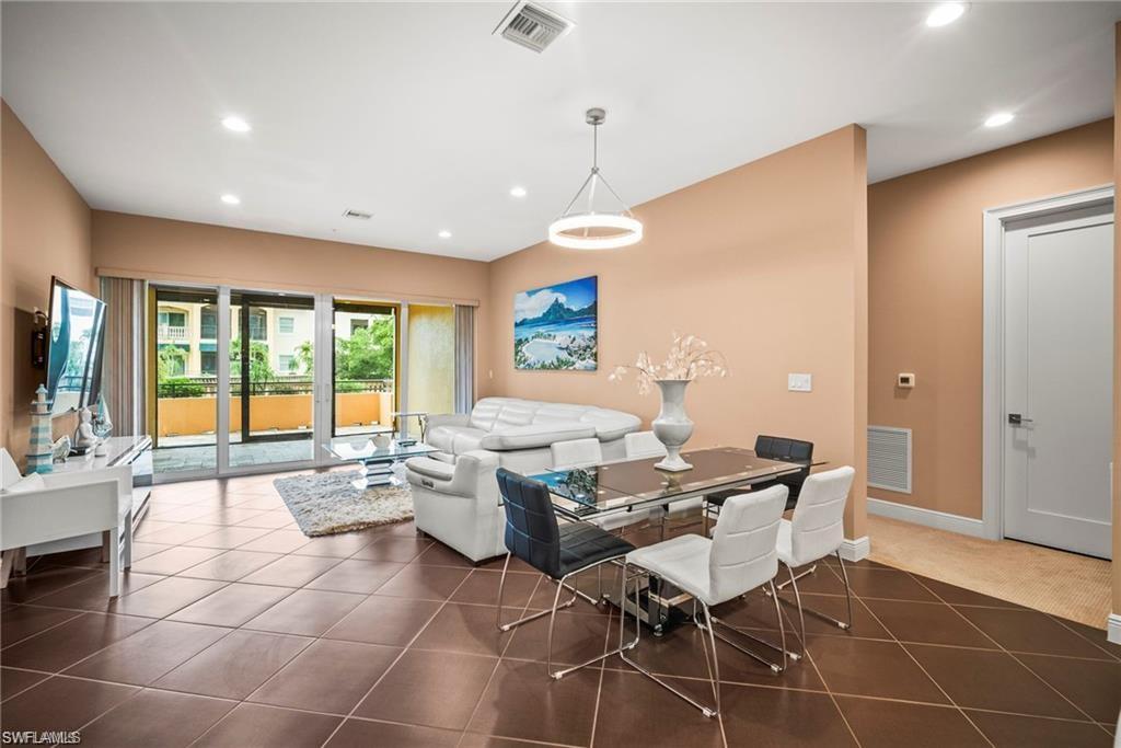 21460 Strada Nuova CIR