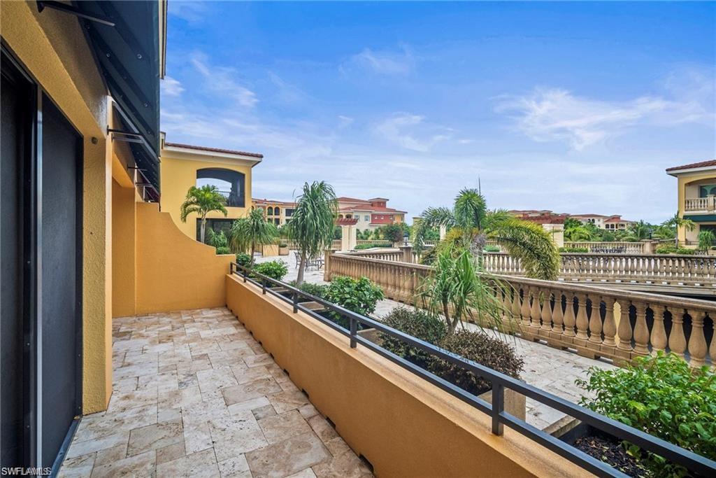 21460 Strada Nuova CIR