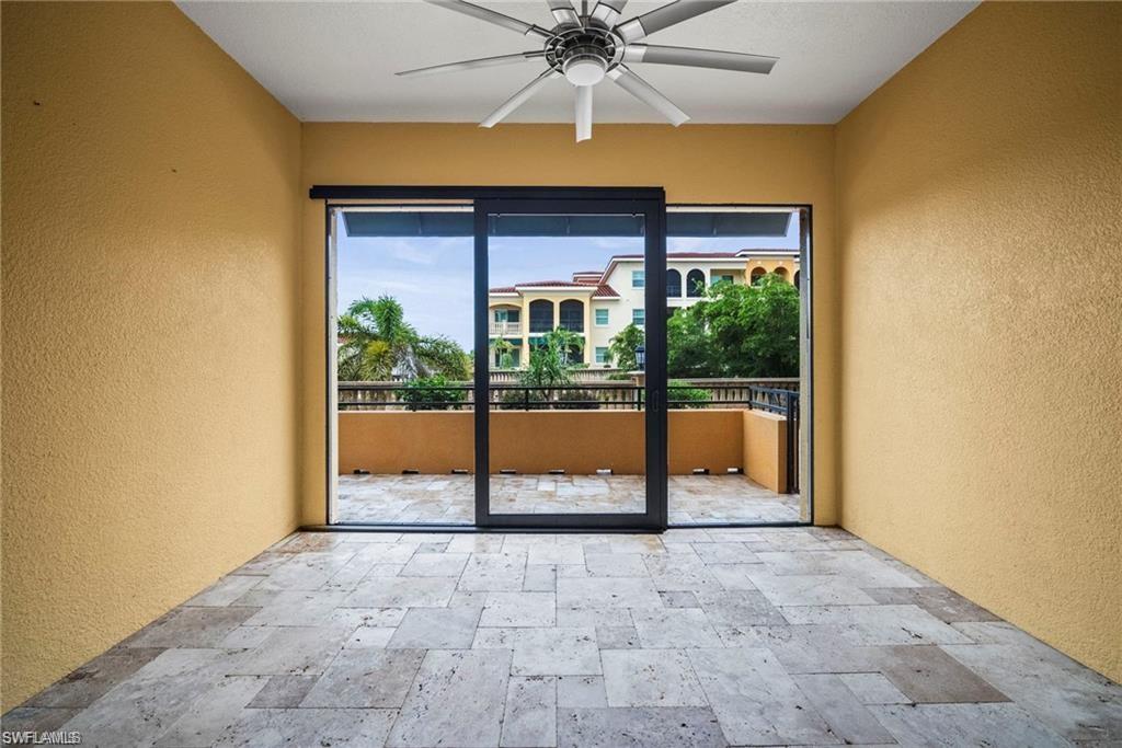 21460 Strada Nuova CIR photo 9
