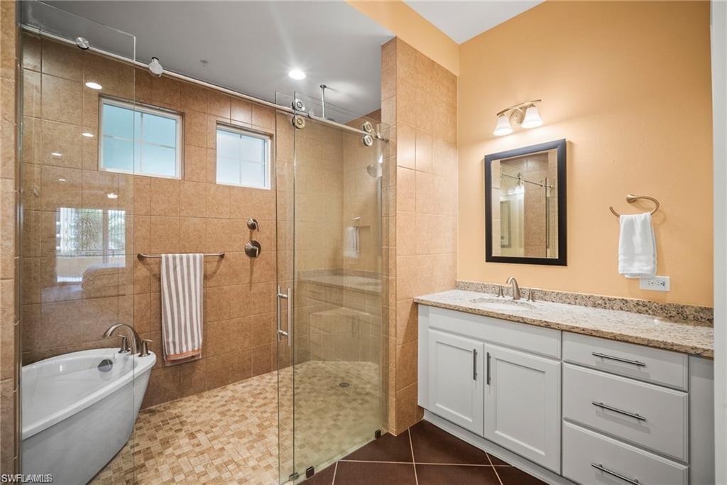 21460 Strada Nuova CIR photo 14