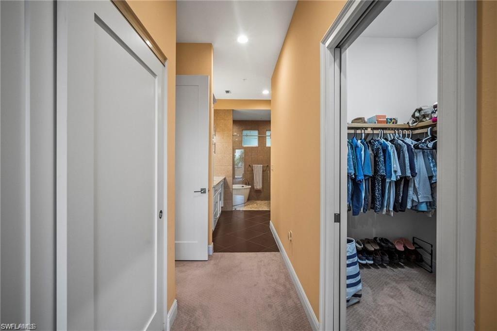 21460 Strada Nuova CIR photo 11