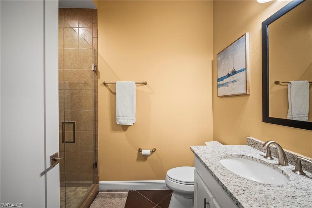 21460 Strada Nuova CIR photo 19