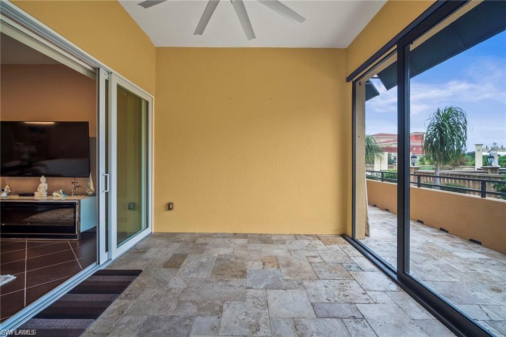 21460 Strada Nuova CIR photo 29