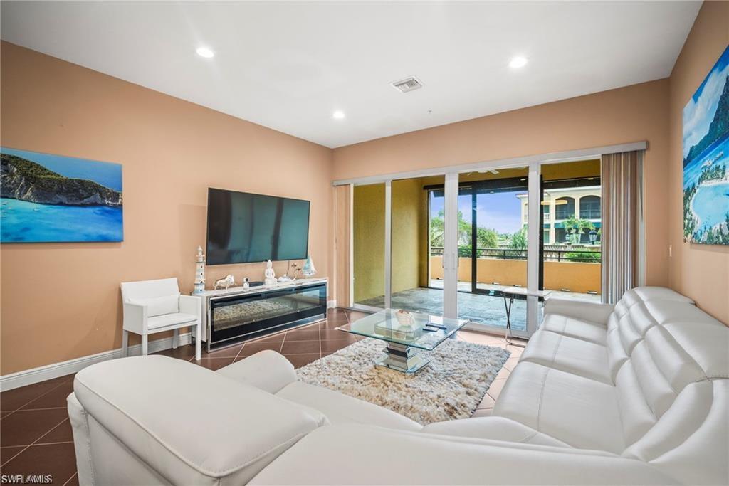 21460 Strada Nuova CIR