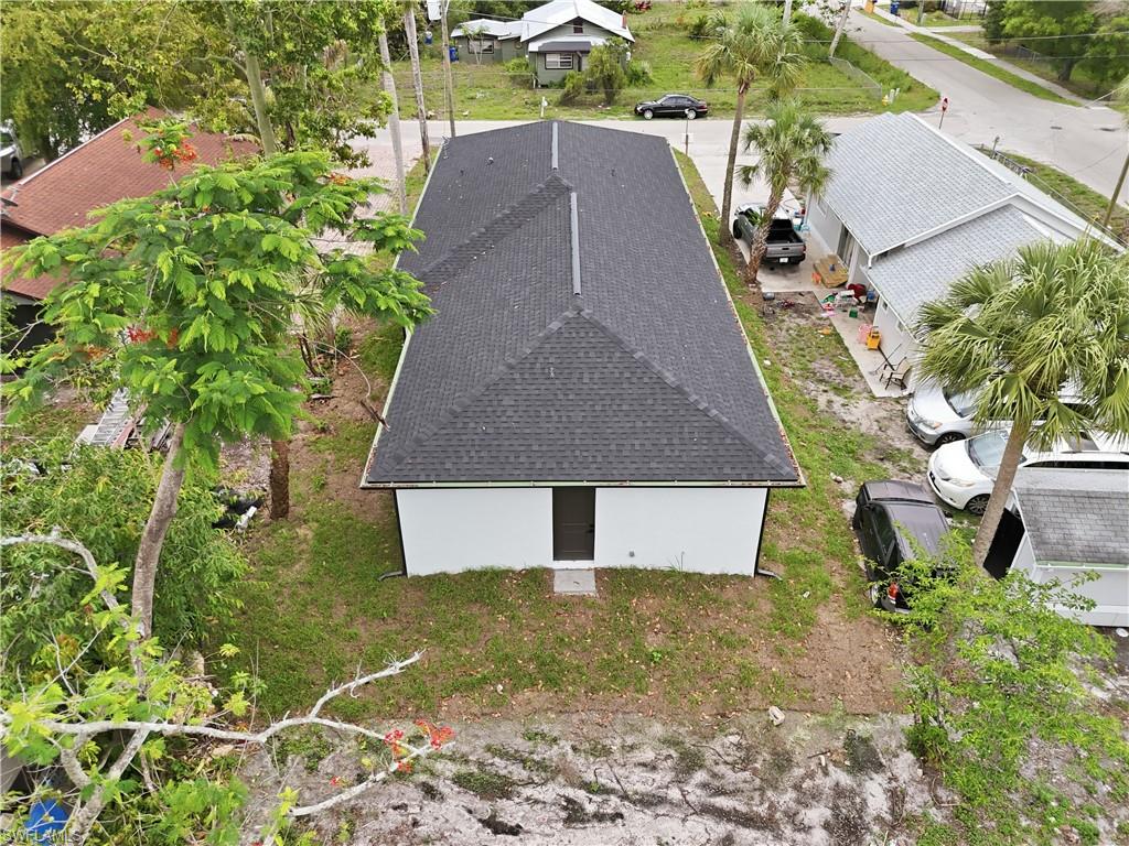 3811 Pearl ST photo 6
