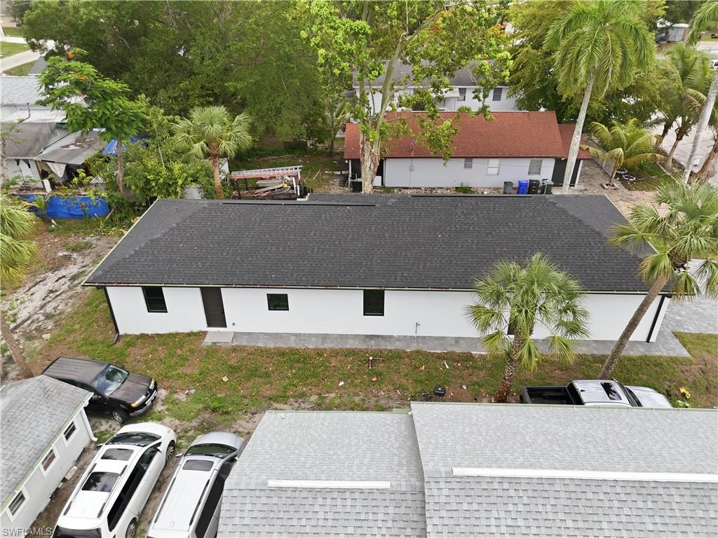 3811 Pearl ST photo 7