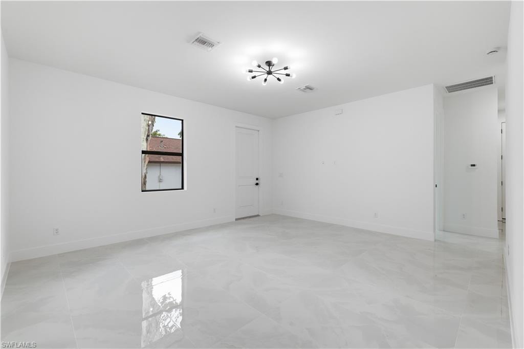 3811 Pearl ST photo 9