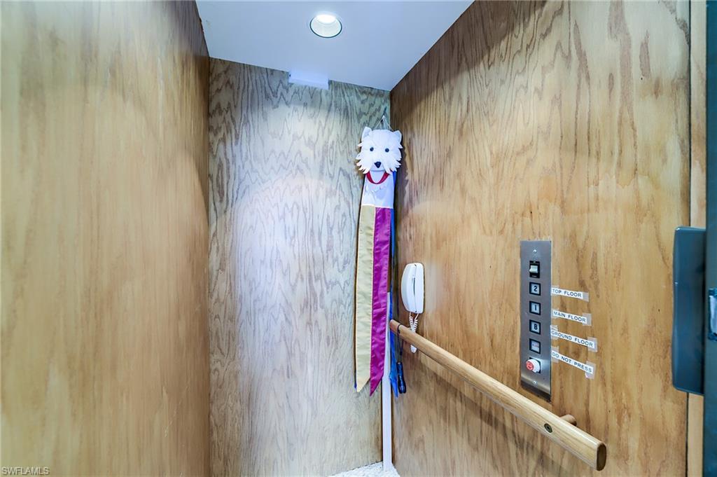 12205 Siesta DR photo 22