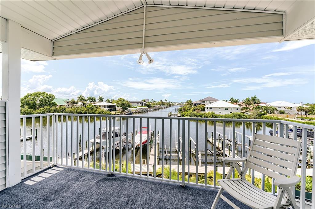 12205 Siesta DR photo 26