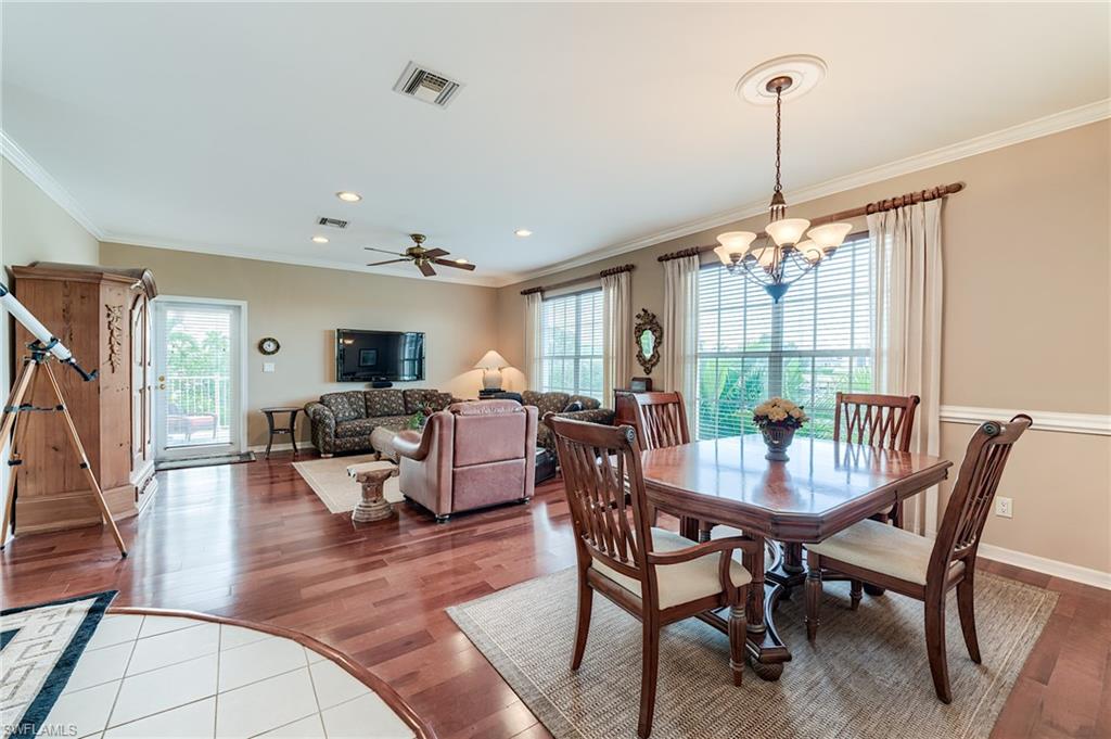 12205 Siesta DR photo 6