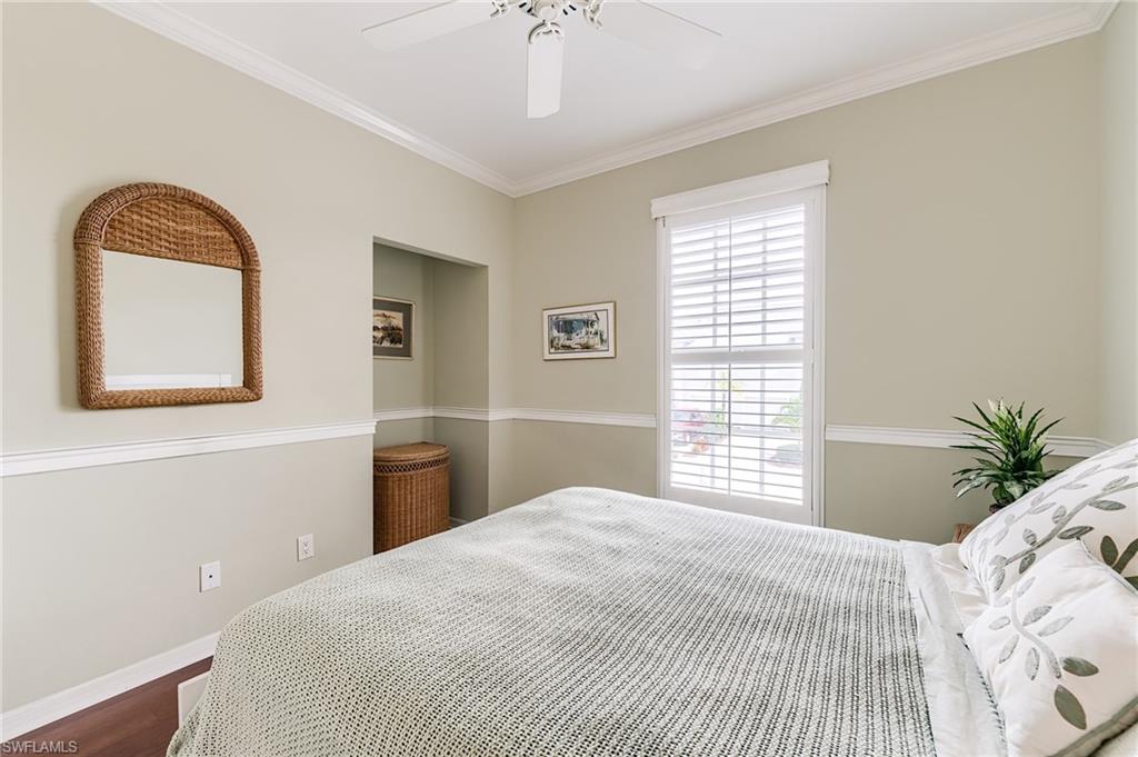 12205 Siesta DR photo 41