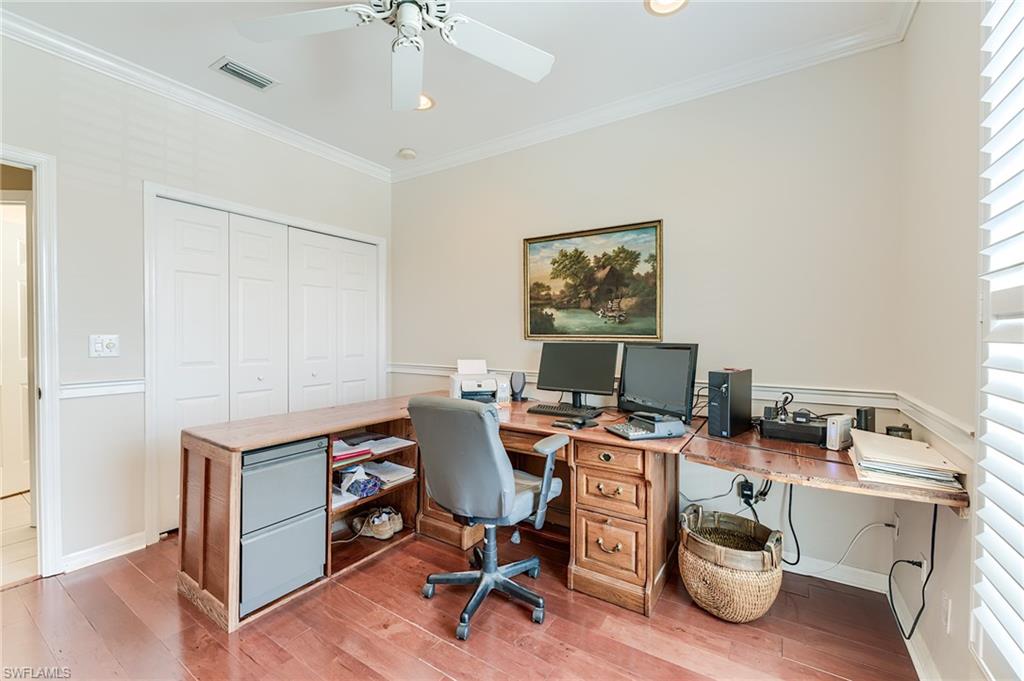 12205 Siesta DR photo 45