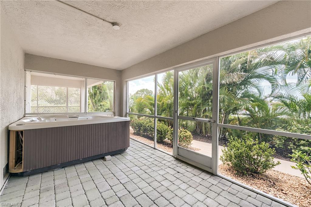 12205 Siesta DR photo 16