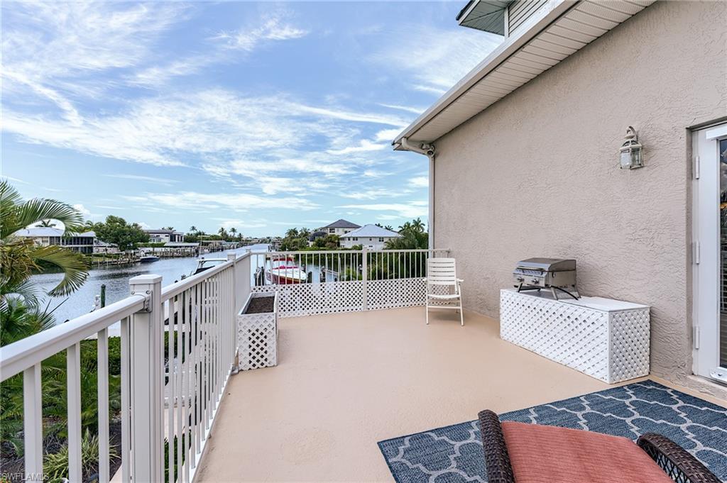 12205 Siesta DR photo 46