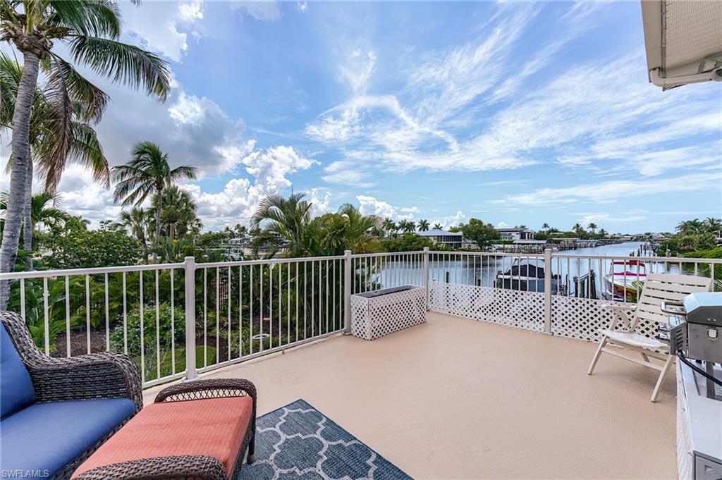 12205 Siesta DR photo 15