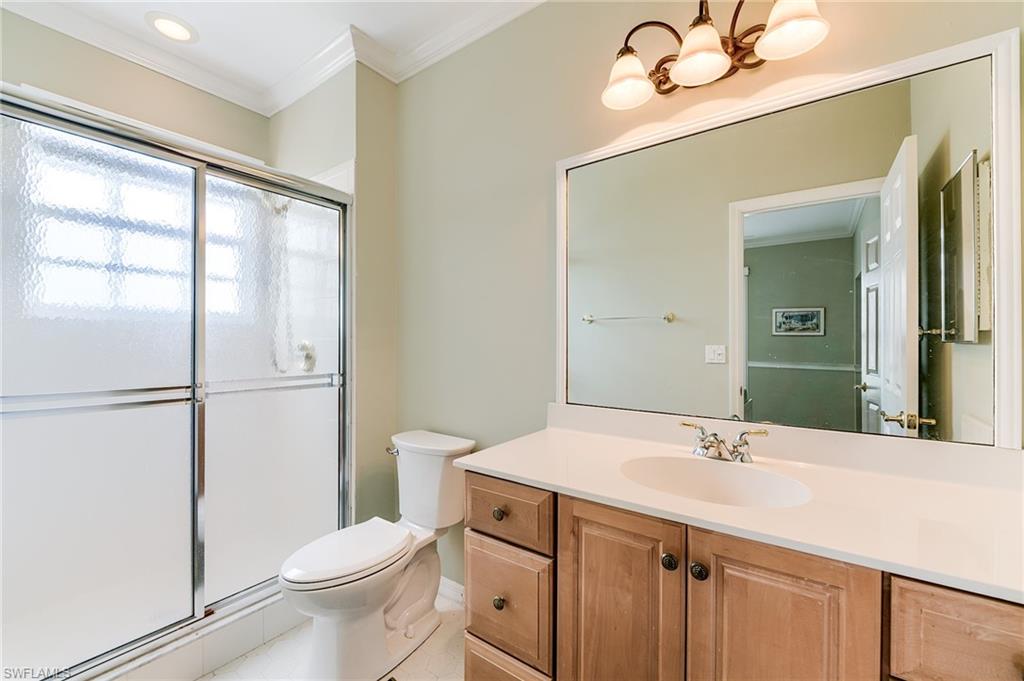 12205 Siesta DR photo 12