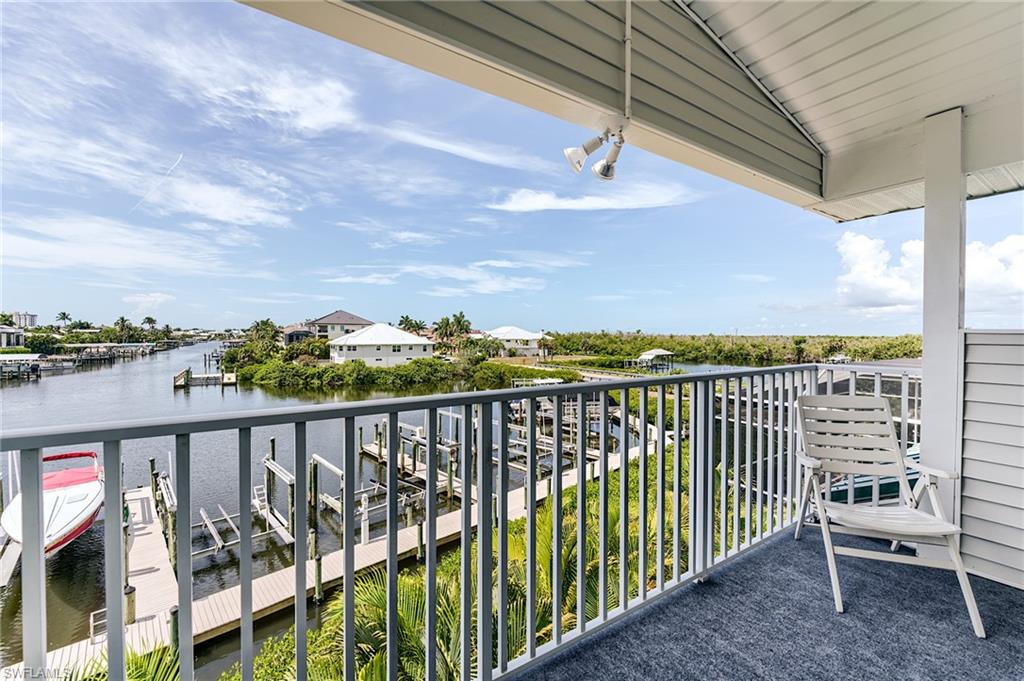 12205 Siesta DR photo 25