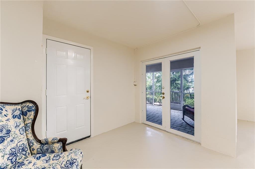 12205 Siesta DR photo 21