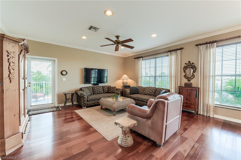 12205 Siesta DR photo 35