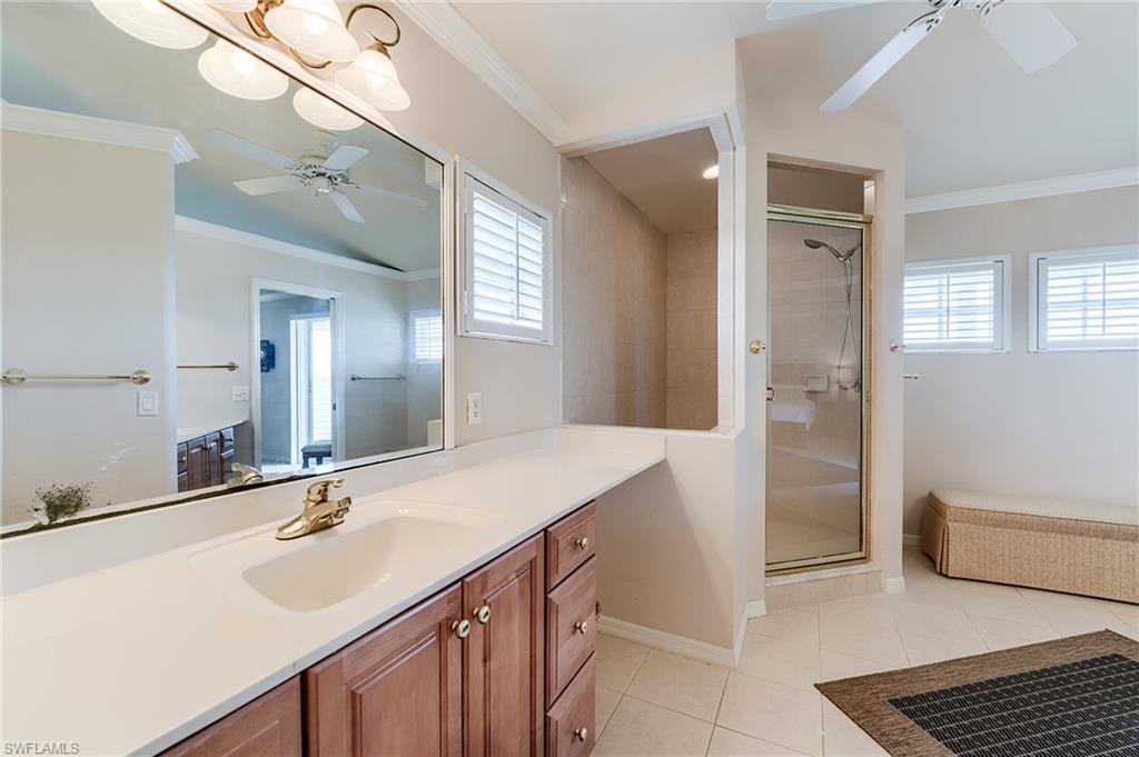 12205 Siesta DR photo 31