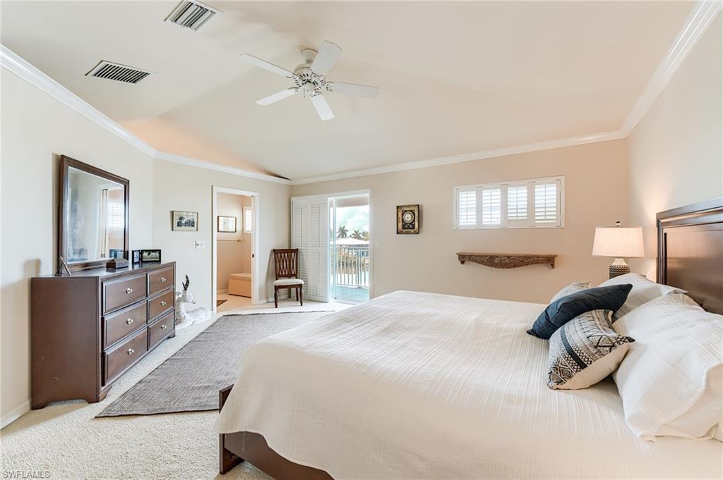 12205 Siesta DR photo 27