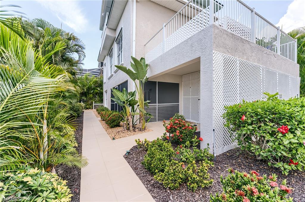 12205 Siesta DR