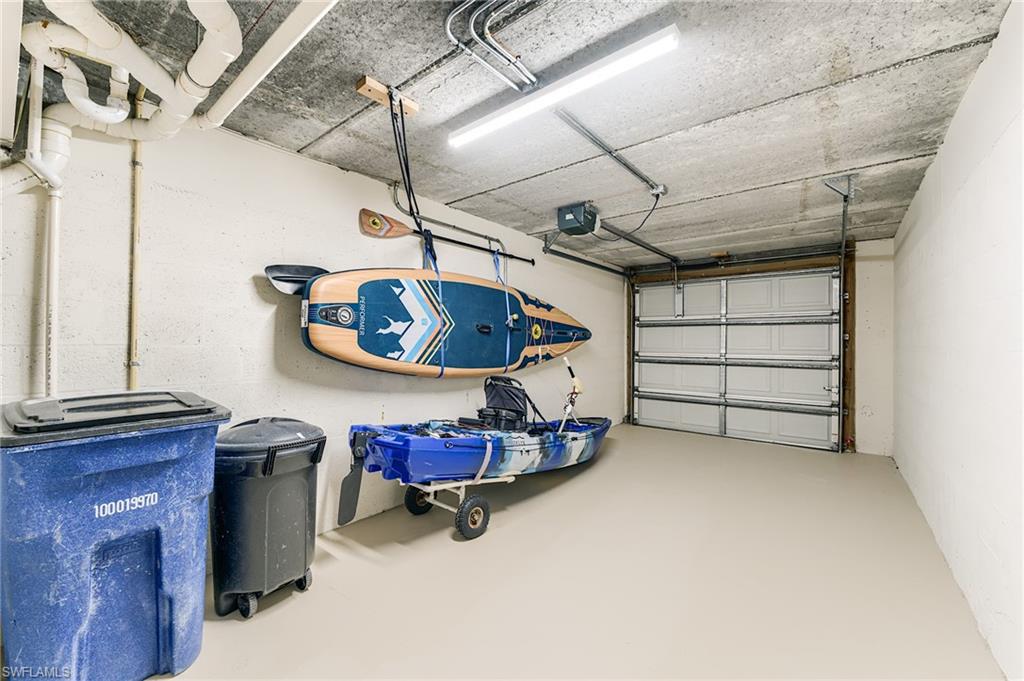 12205 Siesta DR photo 19