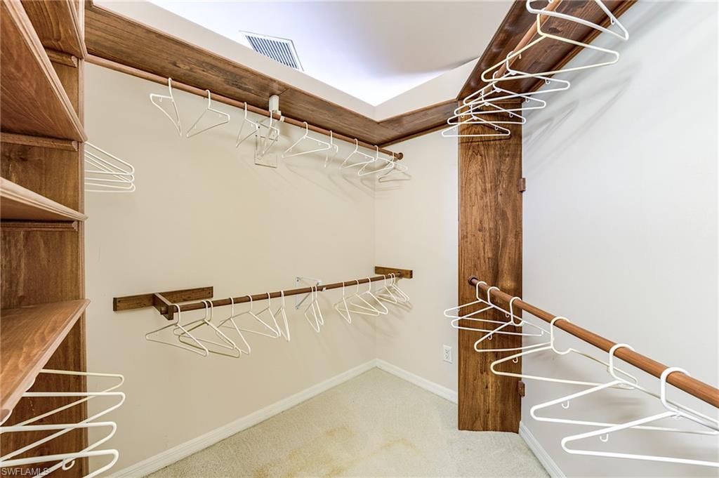 12205 Siesta DR photo 9