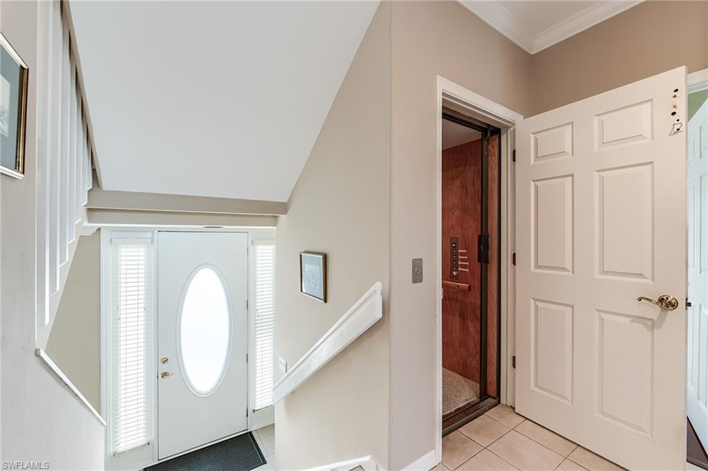 12205 Siesta DR photo 23