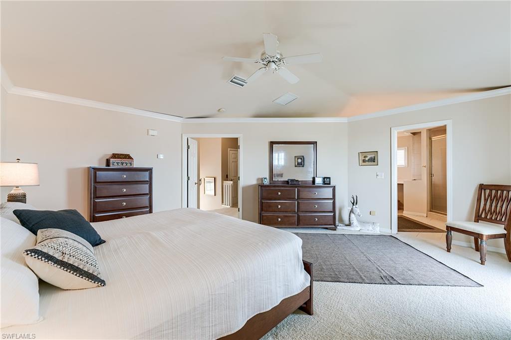 12205 Siesta DR photo 29