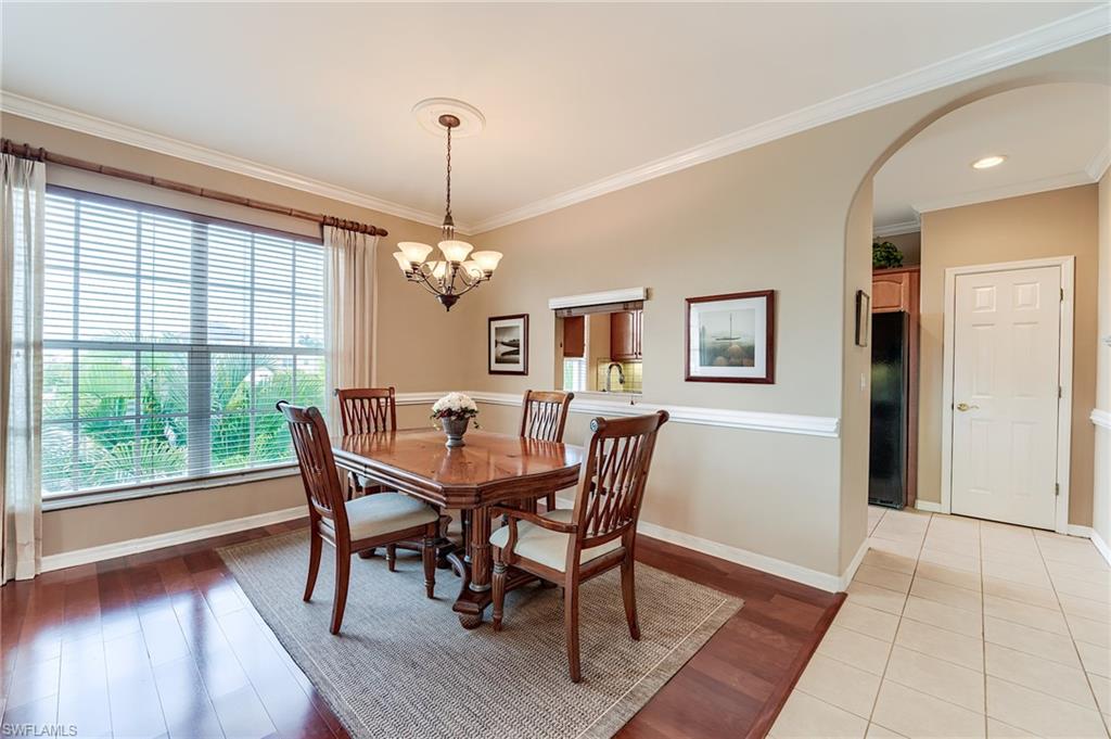 12205 Siesta DR photo 33