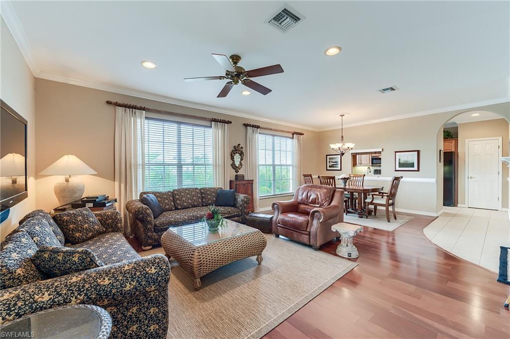 12205 Siesta DR photo 37