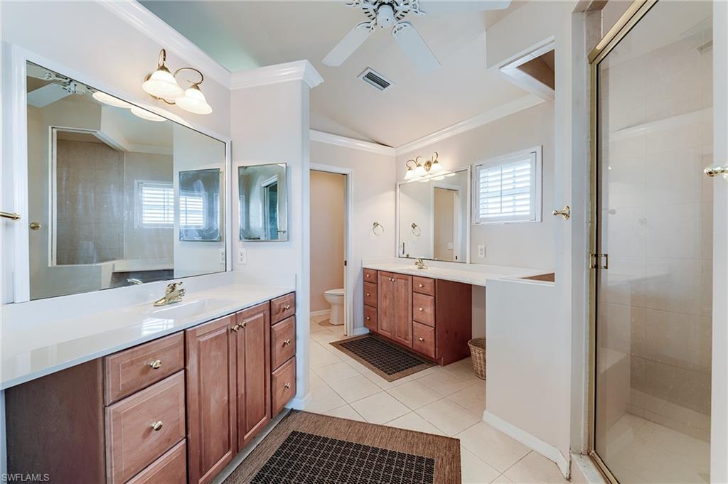 12205 Siesta DR photo 10