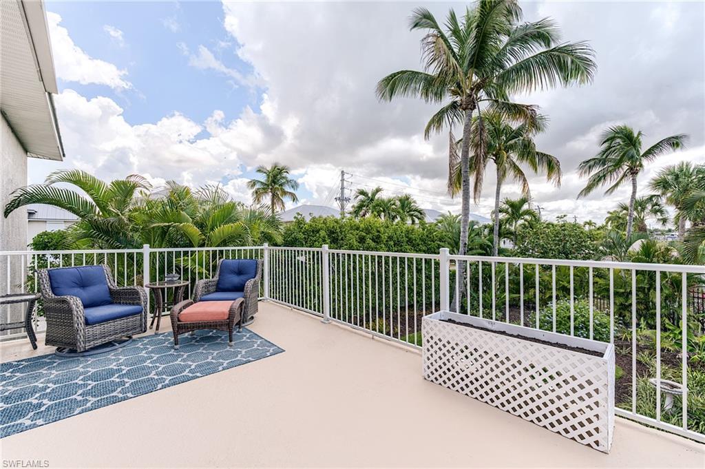 12205 Siesta DR photo 48
