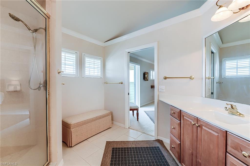 12205 Siesta DR photo 32