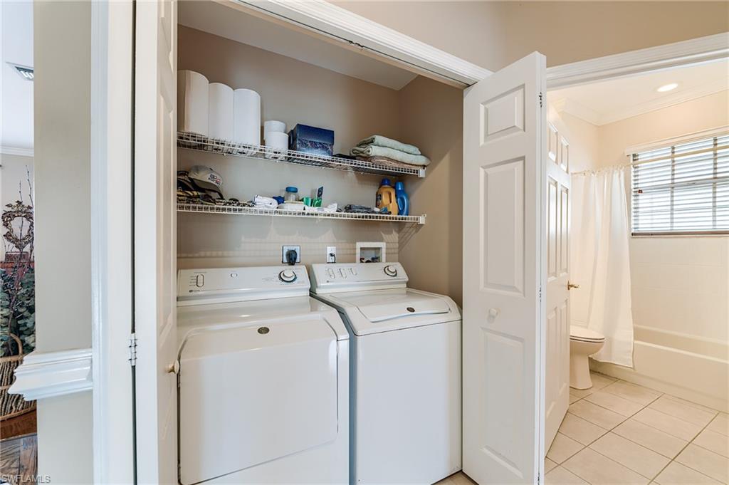 12205 Siesta DR photo 40