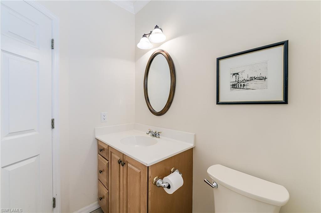 12205 Siesta DR photo 44