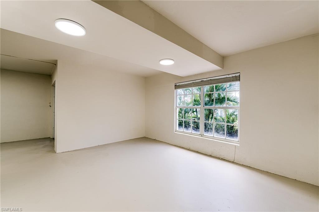 12205 Siesta DR photo 17